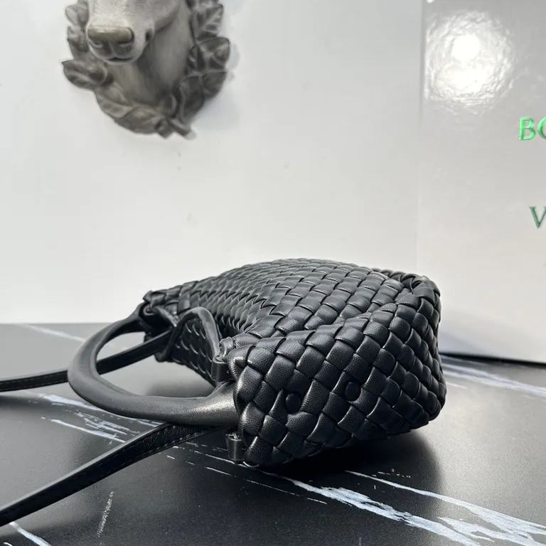 Bottega Veneta Bag 